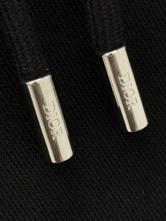 Dior Short Pants _SKUDiorS-XLm6tx0217191